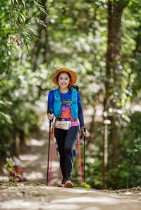 BIB: 5468
                            <button type="button" onclick="openModal(18972674)" class="btn btn-primary btn-sm float-right btn-popup" data-toggle="modal" data-target=".modal-high-quality">
                        <i class="fas fa-shopping-cart"></i> Add to Cart
                    </button>
                                            <button type="button" onclick="isThisMe(18972674, true)" class="btn btn-success btn-sm float-right btn-popup btn-isme hidden" data-toggle="tooltip" data-placement="bottom" title="นี่คือรูปของคุณใช่ไหม คลิกที่นี่เพื่อเอาเข้าอัลบั้ม">
                        <i class="fas fa-plus"></i> Add to album
                    </button>
                    <button type="button" onclick="isThisMe(18972674, false)" class="btn btn-warning btn-sm float-right btn-popup btn-isnotme hidden">
                        <i class="fas fa-ban"></i> Remove from album
                    </button>